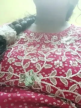 Monika Telugu Girl online show from December 5, 2:25 pm