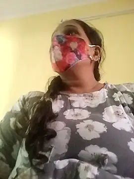 Monika Telugu Girl online show from January 7, 7:00 am