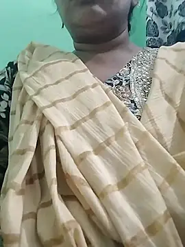 Monika Telugu Girl online show from January 8, 7:05 pm