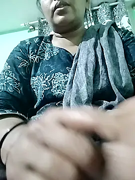 Monika Telugu Girl online show from January 17, 5:05 pm