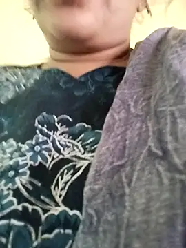 Monika Telugu Girl online show from January 18, 6:50 am