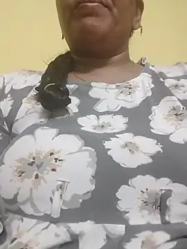 Monika Telugu Girl online show from February 2, 7:23 pm