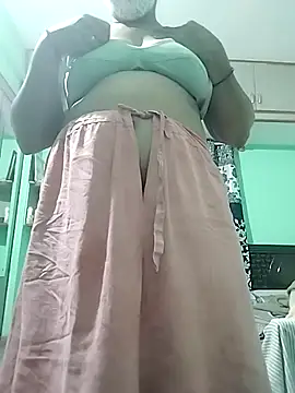 Monika Telugu Girl online show from February 5, 6:12 pm