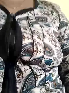 Monika Telugu Girl online show from February 7, 8:07 am