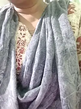 Monika Telugu Girl online show from February 7, 8:23 pm