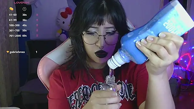 Hachiko Love online show from July 21, 12:02 am