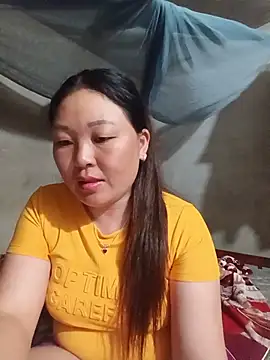 mptan73 online show from May 8, 11:37 am