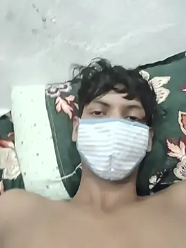 hiddennisha online show from October 23, 11:09 am