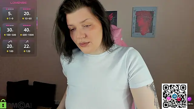 Snapshot of Michele_Greenn chatting on November 28, 5:04 pm Michele Greenn online show from November 28, 5:04 pm