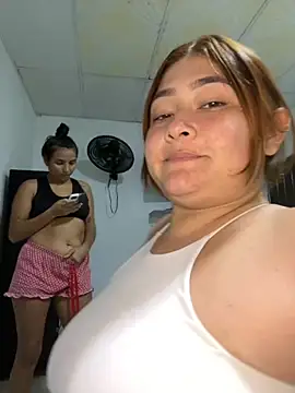 Rouse-Antonella online show from September 23, 6:11 pm