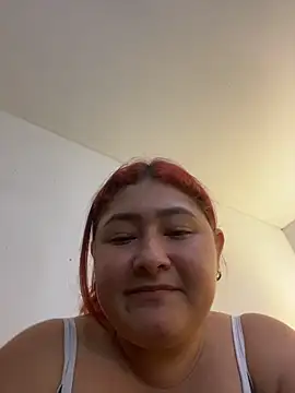 Rouse-Antonella online show from December 4, 6:38 pm