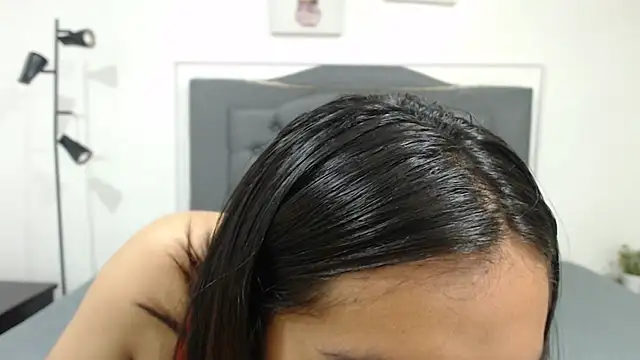 Janne  online show from October 4, 3:37 am