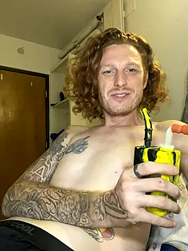 BIGxRED online show from September 28, 9:58 am