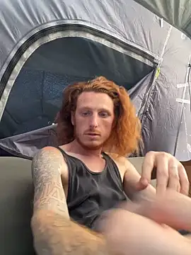 BIGxRED online show from October 29, 10:33 pm