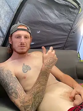 BIGxRED online show from October 30, 4:08 pm