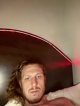 BIGxRED online show from November 1, 1:46 pm