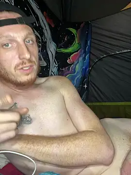 BIGxRED online show from November 2, 4:04 am