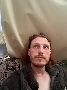 BIGxRED online show from February 11, 8:58 pm