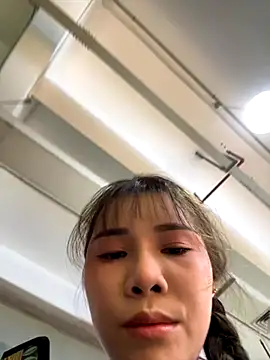 Adora188 online show from September 28, 3:34 am