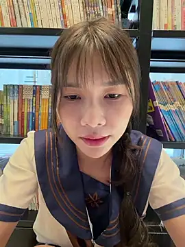 Adora188 online show from June 15, 12:24 am