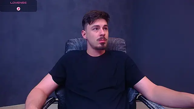 EnzoRace online show from December 15, 9:02 am