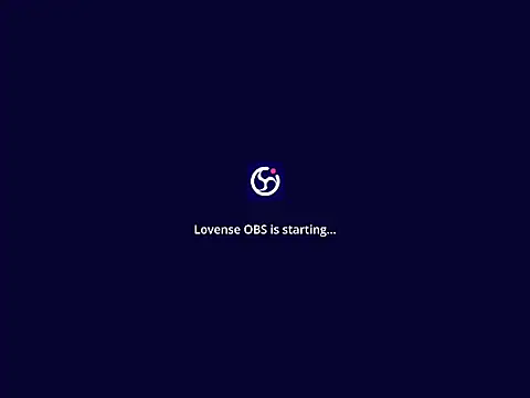 SparklesB1tch online show from September 12, 8:20 pm