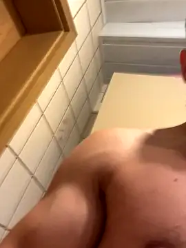 Snapshot of irimiea1729 chatting on September 20, 1:12 pm irimiea1729 online show from September 20, 1:12 pm