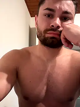 Snapshot of irimiea1729 chatting on October 27, 12:26 am irimiea1729 online show from October 27, 12:26 am