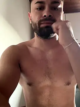 Snapshot of irimiea1729 chatting on October 27, 1:04 pm irimiea1729 online show from October 27, 1:04 pm