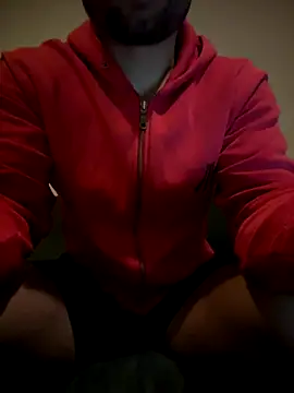 Snapshot of irimiea1729 chatting on November 2, 5:59 pm irimiea1729 online show from November 2, 5:59 pm