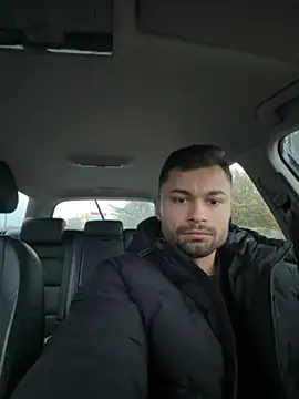 Snapshot of irimiea1729 chatting on November 9, 3:32 pm irimiea1729 online show from November 9, 3:32 pm