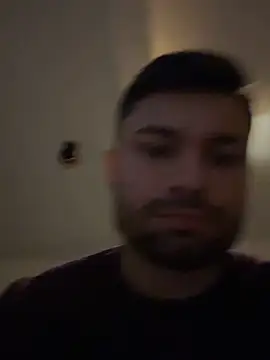 Snapshot of irimiea1729 chatting on November 26, 6:03 am irimiea1729 online show from November 26, 6:03 am