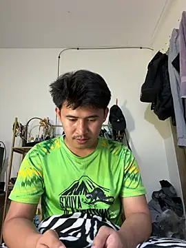 Adim-pinoy146 online show from July 5, 6:48 pm
