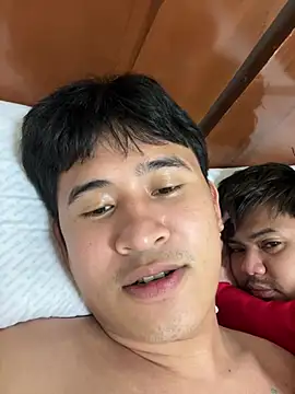 Adim-pinoy146 online show from July 29, 1:31 pm