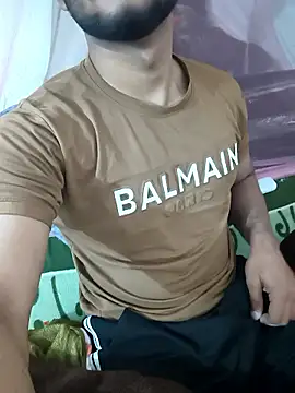 Snapshot of _urr_daddy chatting on January 11, 8:47 pm urr daddy online show from January 11, 8:47 pm