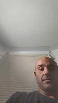 Snapshot of Bulbasaurisme chatting on September 19, 7:43 am Bulbasaurisme online show from September 19, 7:43 am