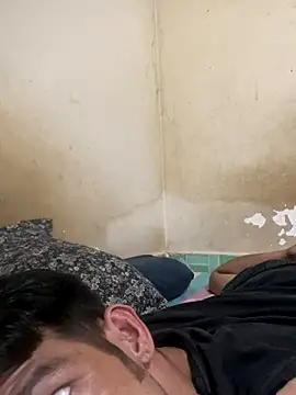 Snapshot of bihf_dam chatting on September 9, 12:37 pm bihf dam online show from September 9, 12:37 pm