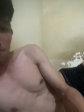 Snapshot of bihf_dam chatting on March 7, 8:00 am bihf dam online show from March 7, 8:00 am