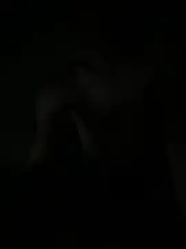 Snapshot of bihf_dam chatting on March 23, 8:46 pm bihf dam online show from March 23, 8:46 pm