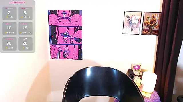 Snapshot of NicoleAsianHot1111 chatting on February 20, 3:23 pm NicoleAsianHot1111 online show from February 20, 3:23 pm