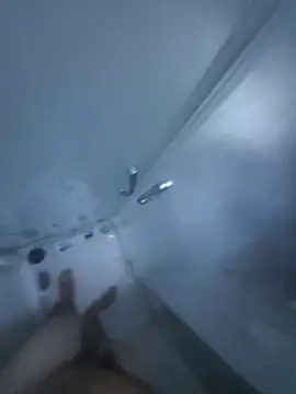 Snapshot of giova17cm chatting on September 28, 3:06 pm giova17cm online show from September 28, 3:06 pm