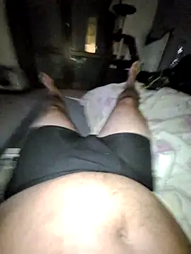 Snapshot of giova17cm chatting on January 11, 9:20 pm giova17cm online show from January 11, 9:20 pm