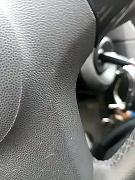 Snapshot of giova17cm chatting on March 10, 8:19 am giova17cm online show from March 10, 8:19 am