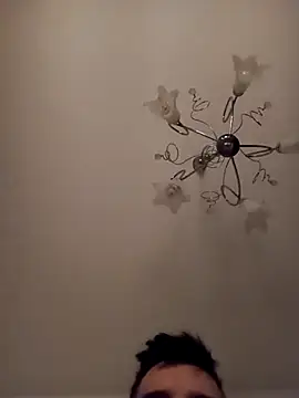 Snapshot of giova17cm chatting on March 27, 5:46 am giova17cm online show from March 27, 5:46 am