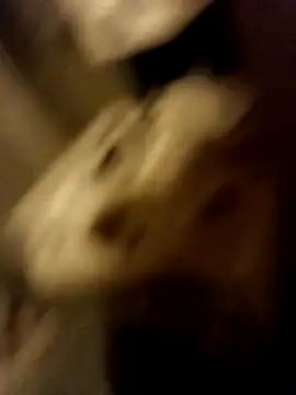 Snapshot of giova17cm chatting on April 8, 10:32 pm giova17cm online show from April 8, 10:32 pm