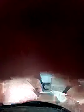 giova17cm online show from May 26, 2:46 pm