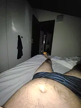 giova17cm online show from May 27, 7:38 am