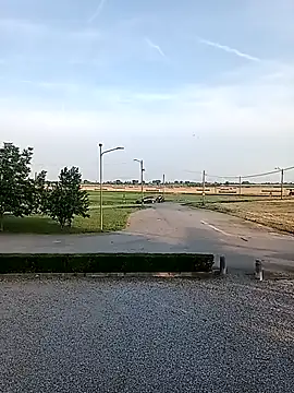 giova17cm online show from May 30, 5:54 pm
