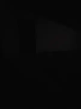 giova17cm online show from July 13, 12:57 am