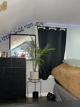 Snapshot of ninabobina666 chatting on October 15, 10:54 pm ninabobina666 online show from October 15, 10:54 pm